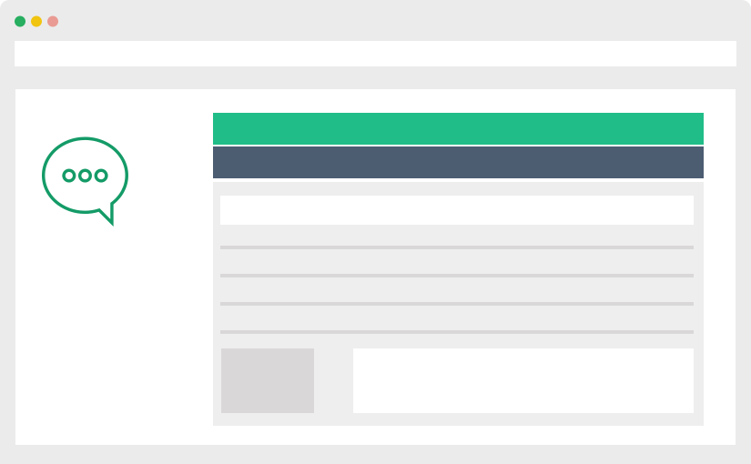 chat-mockup