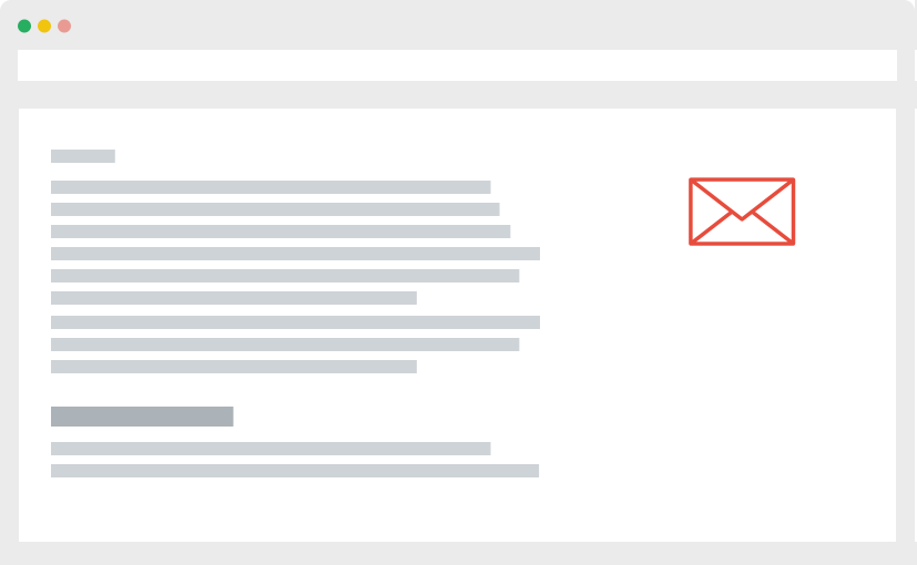 email-mockup