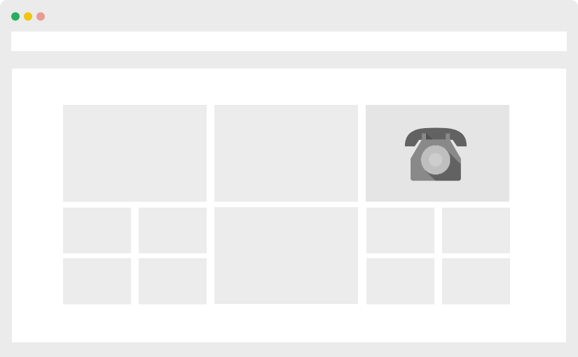 phone-mockup