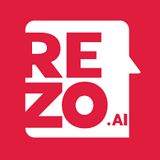 rezo