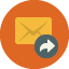 support_icon_1