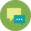 support_icon_2