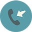 support_icon_3