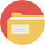 support_icon_4