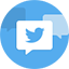 support_icon_5