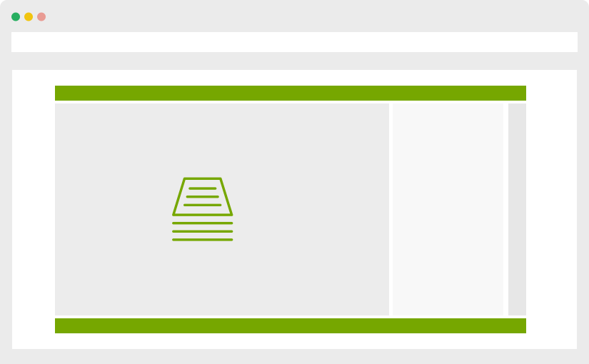 ticket-mockup