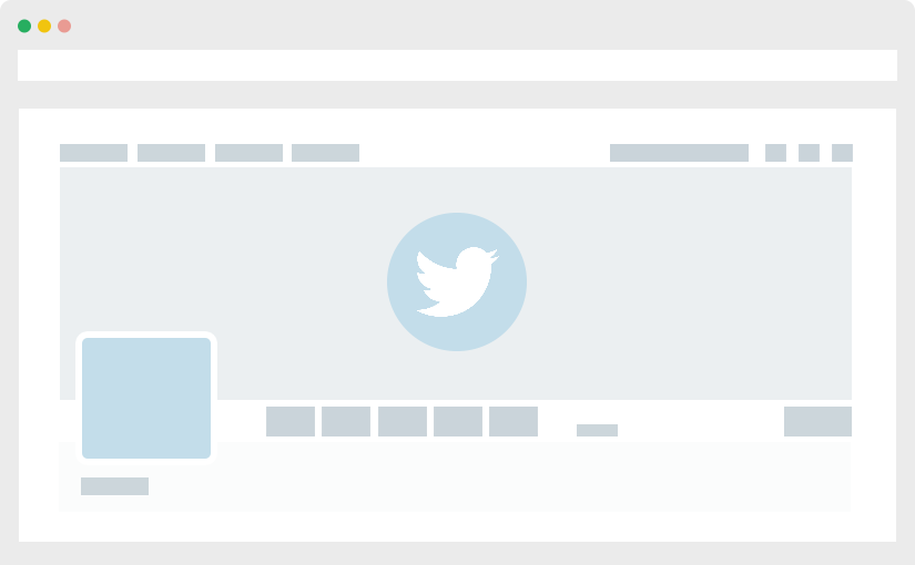 twitter-mockup